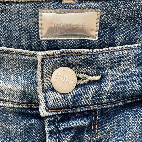 SOLD - Picture 4 of 10